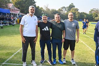 140th-anniversary-founders-day-main-sports-day
