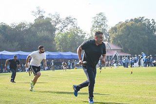 140th-anniversary-founders-day-main-sports-day