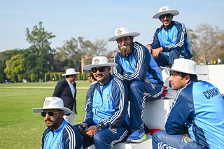 140th-anniversary-founders-day-main-sports-day
