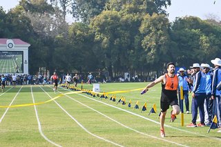 140th-anniversary-founders-day-main-sports-day