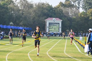 140th-anniversary-founders-day-main-sports-day