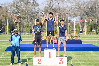 140th-anniversary-founders-day-main-sports-day