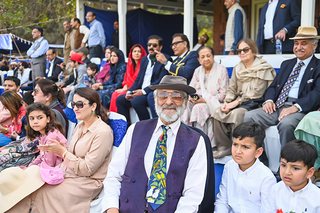 140th-anniversary-founders-day-main-sports-day