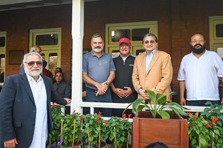 140th-anniversary-founders-day-main-sports-day