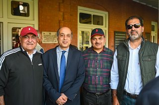 140th-anniversary-founders-day-main-sports-day