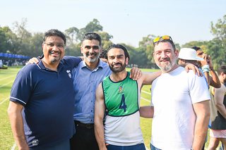 140th-anniversary-founders-day-main-sports-day