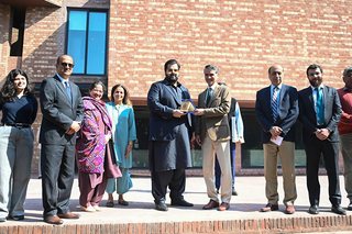aitchison-college-sultan-gohar-initiate-gohar-ejaz-scholarship-fund