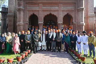 the-return-of-sangat-first-ever-keertan-at-aitchison-college-since-1947