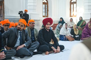 the-return-of-sangat-first-ever-keertan-at-aitchison-college-since-1947