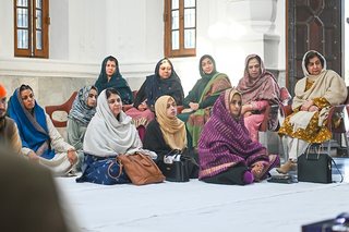 the-return-of-sangat-first-ever-keertan-at-aitchison-college-since-1947
