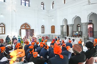 the-return-of-sangat-first-ever-keertan-at-aitchison-college-since-1947