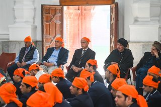 the-return-of-sangat-first-ever-keertan-at-aitchison-college-since-1947