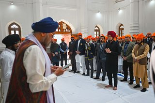 the-return-of-sangat-first-ever-keertan-at-aitchison-college-since-1947