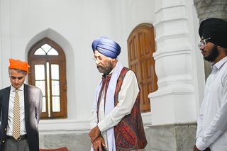 the-return-of-sangat-first-ever-keertan-at-aitchison-college-since-1947