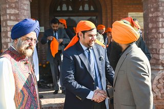 the-return-of-sangat-first-ever-keertan-at-aitchison-college-since-1947
