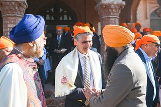 the-return-of-sangat-first-ever-keertan-at-aitchison-college-since-1947