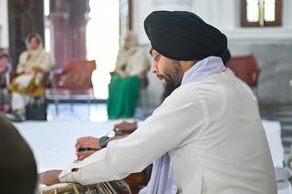 the-return-of-sangat-first-ever-keertan-at-aitchison-college-since-1947