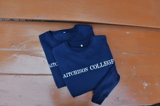 Classic SweatShirts