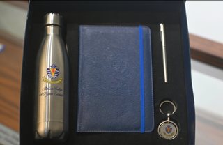 OLD BOYS’ ESSENTIALS BOX