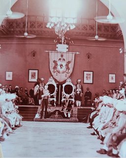 Photograph 47588
