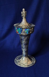 Aitchison Cup