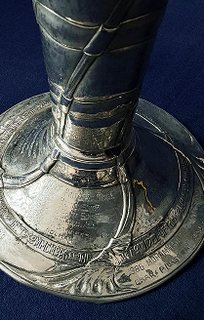 Aitchison Cup