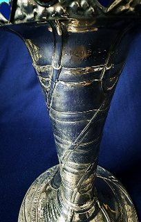 Aitchison Cup