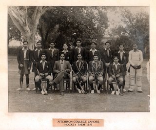 Photograph 47628