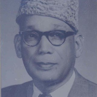 Photograph 47637