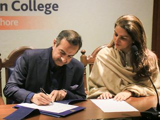 albaraka-bank-aitchison-college-scholarship-program-first-corporate-partner-acsp