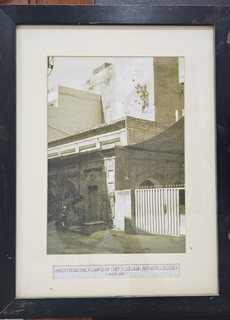 Photograph 47751