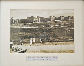 Photograph 47752