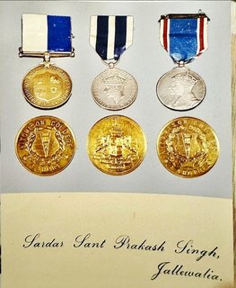Photograph 47755