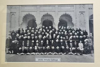 Photograph 47756