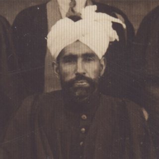 Photograph 47767