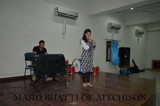 Photograph 48044