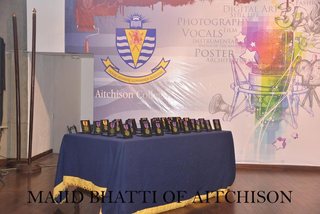 Photograph 48074
