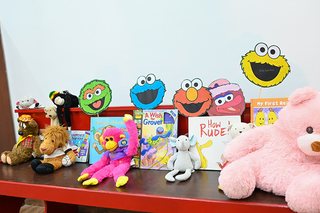 Photograph 48124