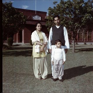 Photograph 48212