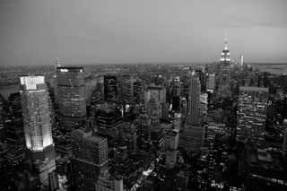 Photograph 48310