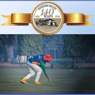 Photograph 50191