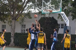 Photograph 5060