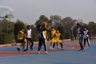 Photograph 5061