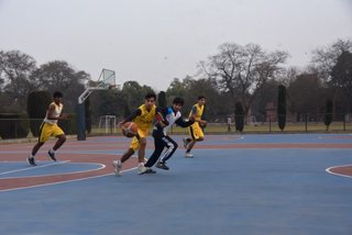 Photograph 5064