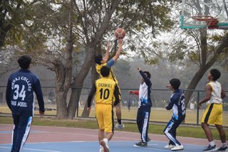 Photograph 5065
