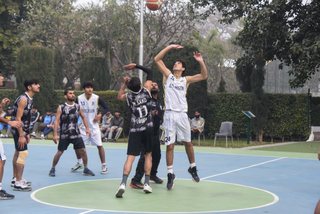 Photograph 5071
