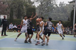 Photograph 5073