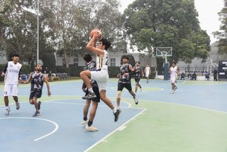 Photograph 5077