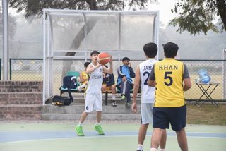 Photograph 5083