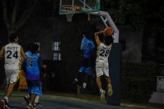 Photograph 5087